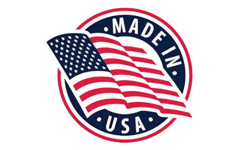 VitaSeal Made In Usa